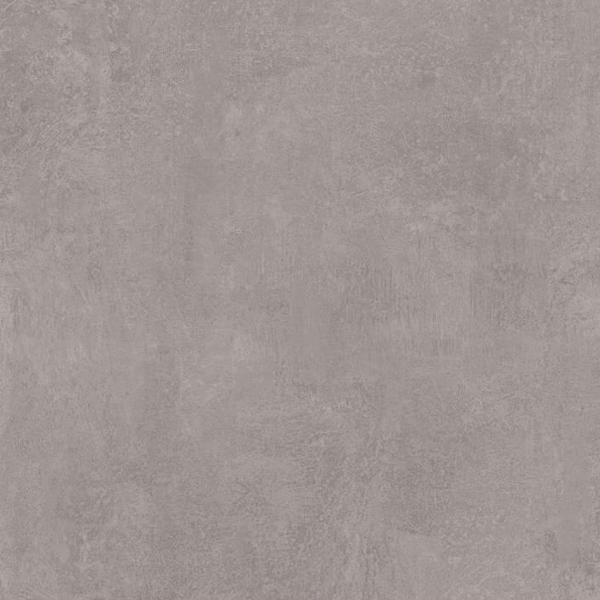 Habitat Concreti D Gris 60x60